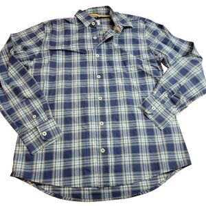 Mini Boden longsleeve shirt 11/12 yrs